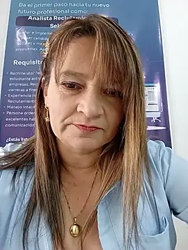 KAREN--03 online show from 05.23.26