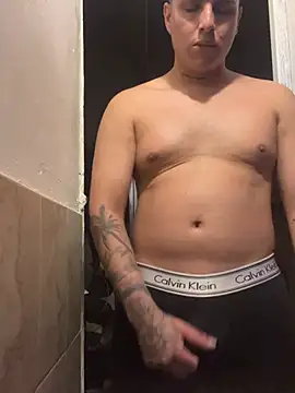 alexerdiego online show from 07.23.26