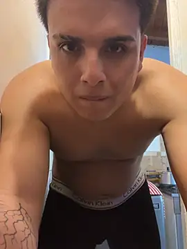 alexerdiego online show from 07.23.26