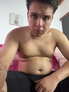 alexerdiego online show from 07.28.26