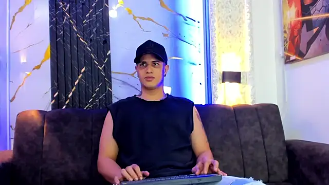 dominic connor online show from 05.24.26