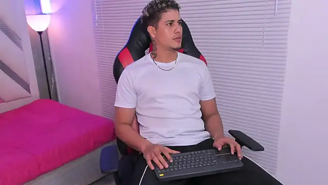 dominic connor online show from 07.22.26