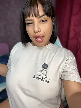 Snapshot of Elena_Grace1 chatting on 07.25.26 Elena Grace1 online show from 07.25.26
