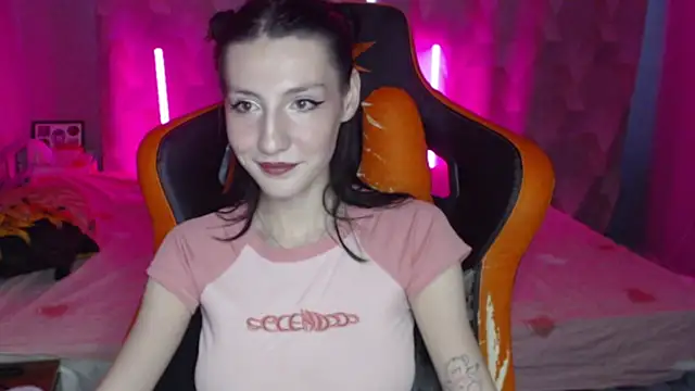 honblisss online show from 05.31.26