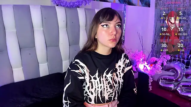 Loren FX online show from 06.09.26