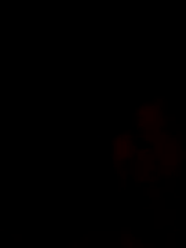 pajadelanoche online show from 05.14.26