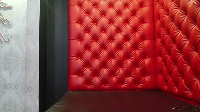 CathaleyaQueen online show from 07.06.26