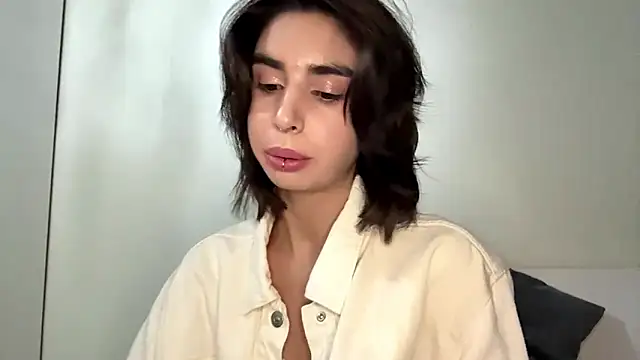 JessiaRuezga online show from 05.24.26