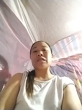Caily-ly online show from 07.26.26