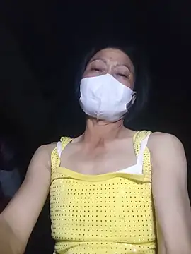  Nami-squirt online show from 06.14.26