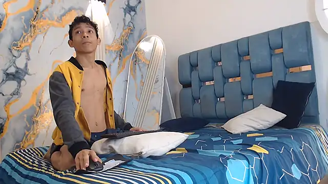 GREAT BALLS online show from 06.09.26