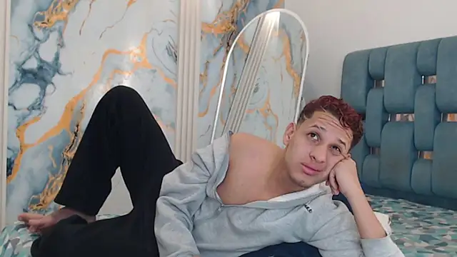 GREAT BALLS online show from 06.18.26