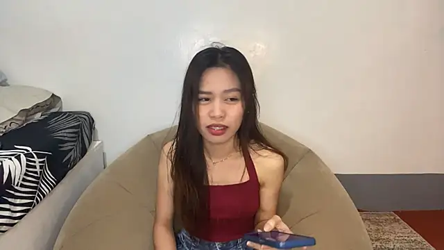 shachihexa online show from 06.13.26