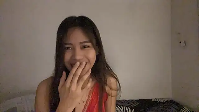 shachihexa online show from 06.23.26