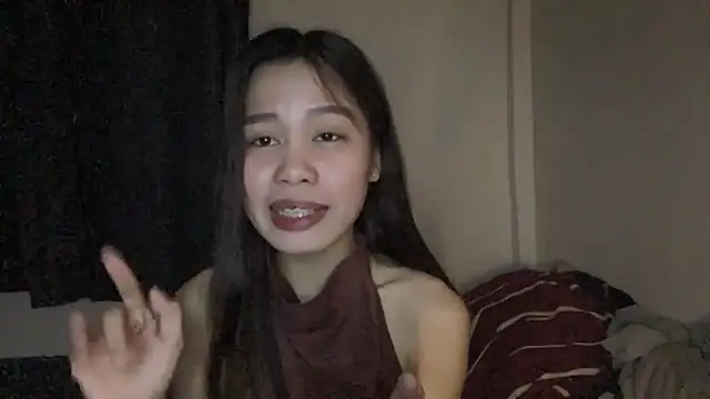 shachihexa online show from 06.27.26
