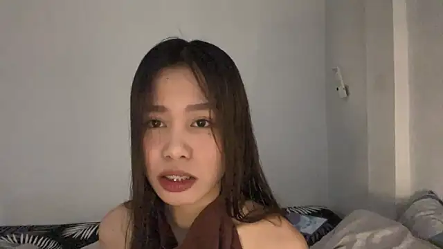 shachihexa online show from 07.04.26