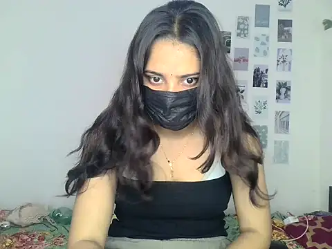 priyanks sharma37 online show from 05.29.26