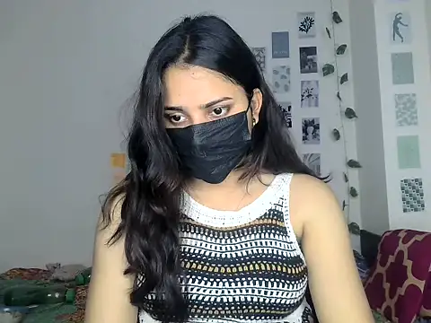 priyanks sharma37 online show from 05.30.26