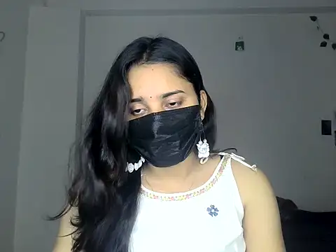 priyanks sharma37 online show from 06.19.26