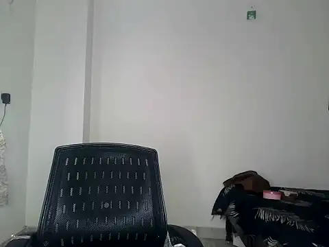 priyanks sharma37 online show from 06.27.26