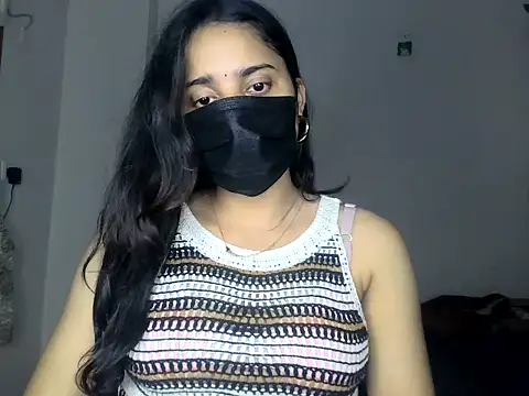 priyanks sharma37 online show from 06.27.26