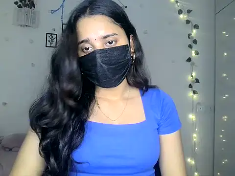 priyanks sharma37 online show from 07.02.26