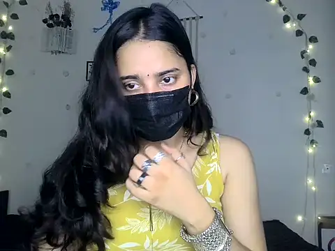 priyanks sharma37 online show from 07.17.26