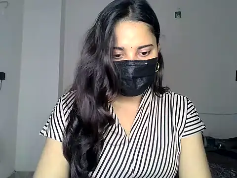 priyanks sharma37 online show from 07.18.26