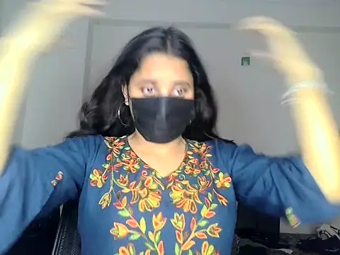priyanks sharma37 online show from 07.19.26
