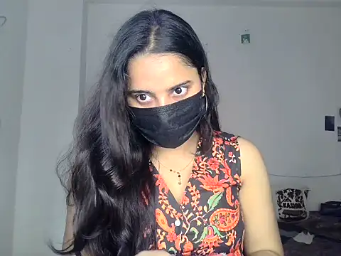 priyanks sharma37 online show from 07.23.26
