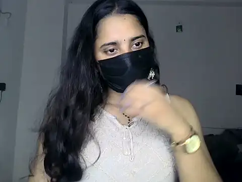 priyanks sharma37 online show from 07.24.26