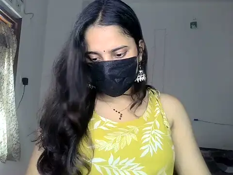 priyanks sharma37 online show from 07.25.26