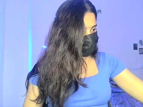 priyanks sharma37 online show from 07.26.26