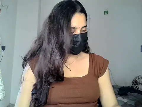 priyanks sharma37 online show from 07.29.26