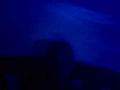 BiiiiiiiiiiiiiiiiG online show from 05.14.26