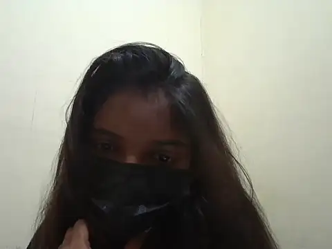 hot shivani13 online show from 08.07.26