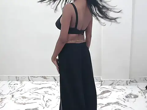 priya-roy61 online show from 07.12.26