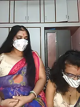 Kannada telugu lesbians online show from 05.30.26