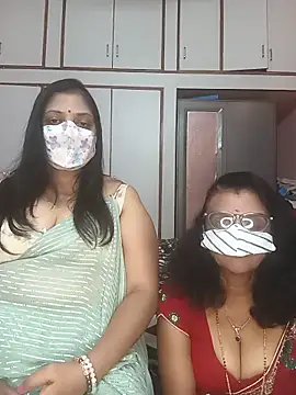 Kannada telugu lesbians online show from 05.31.26