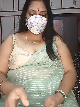 Kannada telugu lesbians online show from 06.01.26