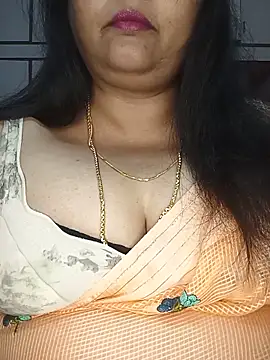 Kannada telugu lesbians online show from 06.02.26