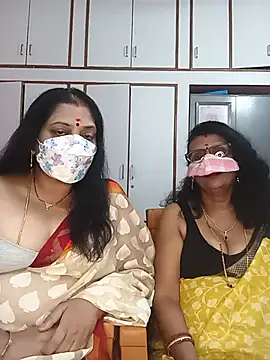 Kannada telugu lesbians online show from 06.05.26