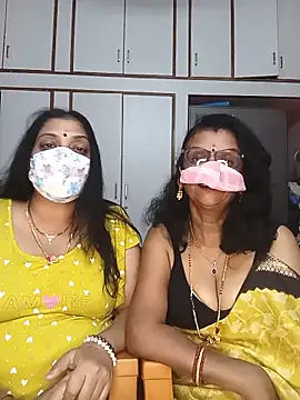 Kannada telugu lesbians online show from 06.06.26