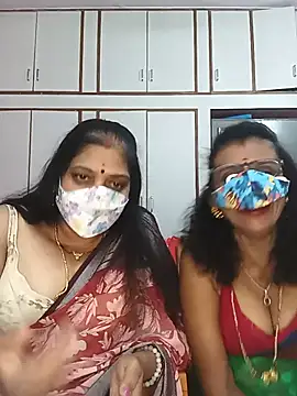 Kannada telugu lesbians online show from 06.06.26