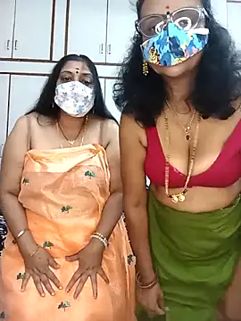 Kannada telugu lesbians online show from 06.07.26