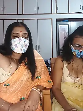 Kannada telugu lesbians online show from 06.07.26