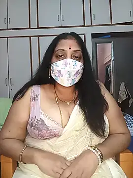 Kannada telugu lesbians online show from 06.08.26