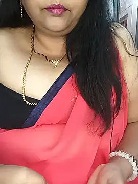 Kannada telugu lesbians online show from 06.11.26
