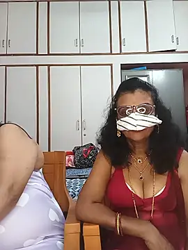Kannada telugu lesbians online show from 06.11.26