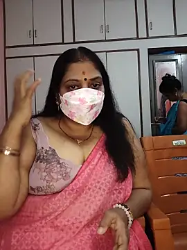 Kannada telugu lesbians online show from 06.12.26